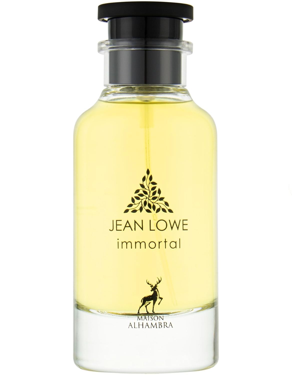 JEAN LOWE IMMORTAL by MAISON ALHAMBRA