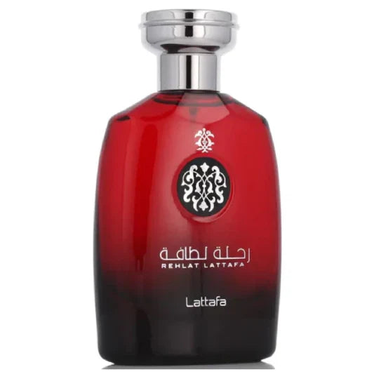 REHLAT LATTAFA