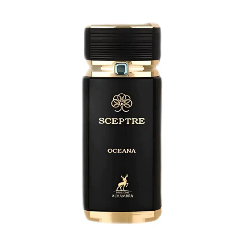 SCEPTRE OCEANA