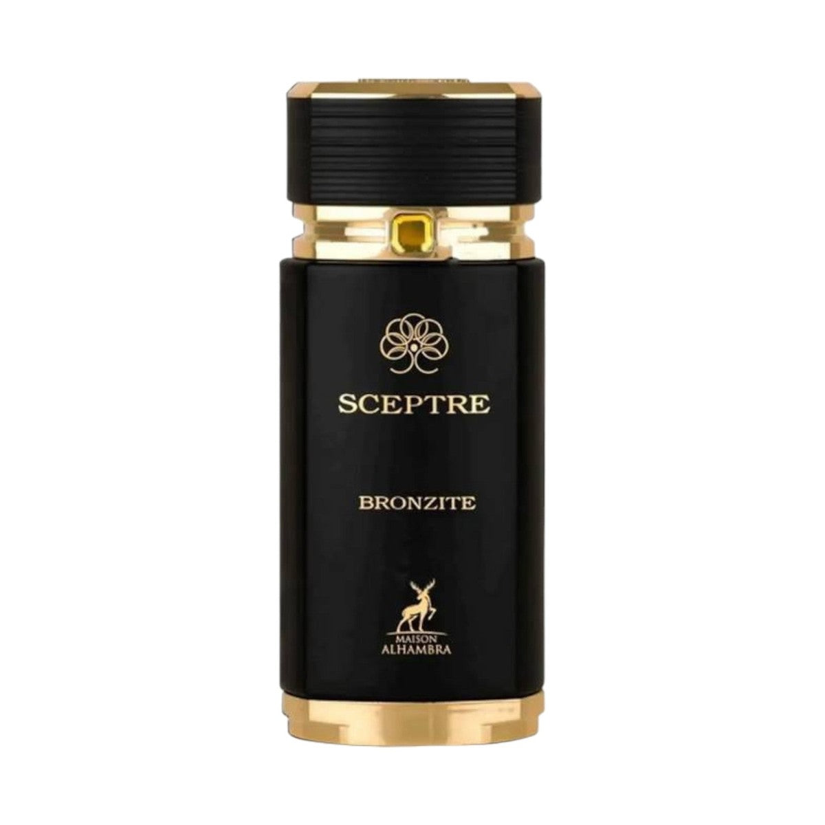SPECTRE BRONZITE