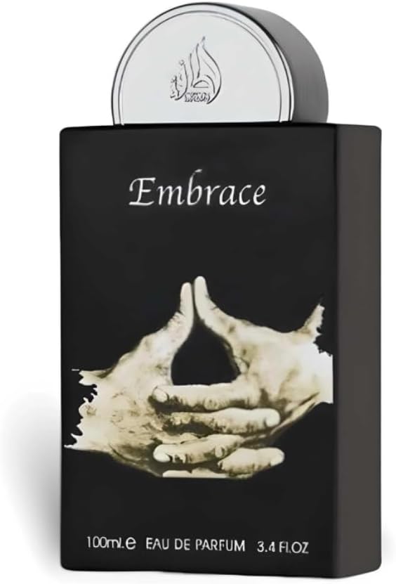 EMBRACE