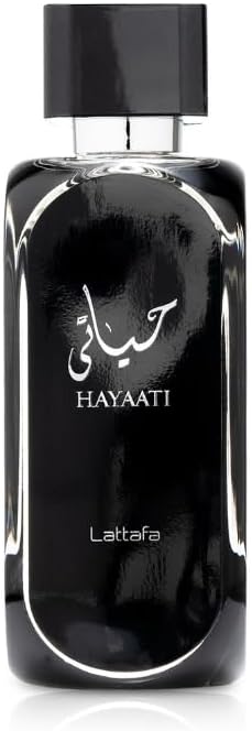 HAYAATI