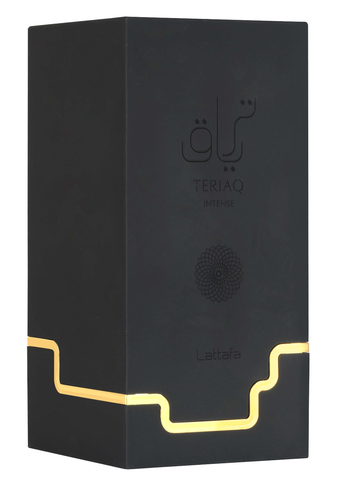 TERIAQ INTENSE